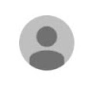 Meet your Posher, Lindsay